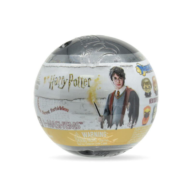Mash’ems Harry Potter™ - US 5981
