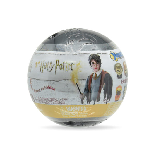 Mash’ems Harry Potter™ - US 5981