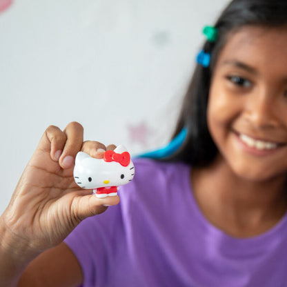 Mash’ems Hello Kitty - US 8804