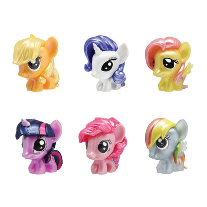 Mash’ems My Little Pony™ - US 6633