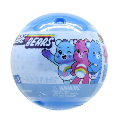 Mash’ems Care Bears - US 4797