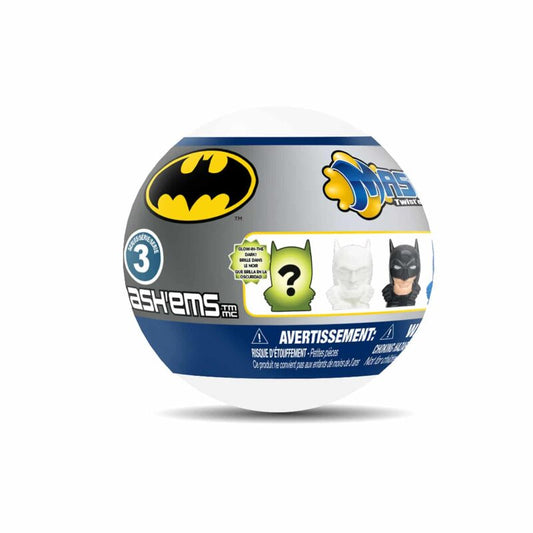 Mash’ems Batman™ - US 7752