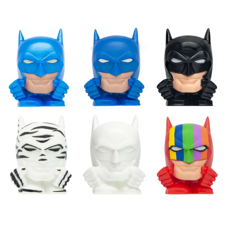Mash’ems Batman™ - US 7752