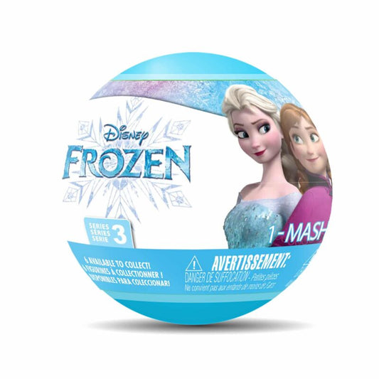 Mash’ems Frozen™ - US 1406