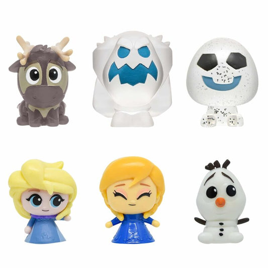 Mash’ems Frozen™ - US 1406