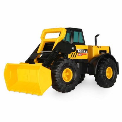 Tonka Front Loader - US 8583