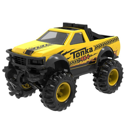 Tonka 4×4 Pickup - US 4790