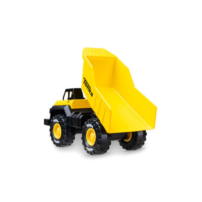 Tonka Classic Dump Truck - US 7004
