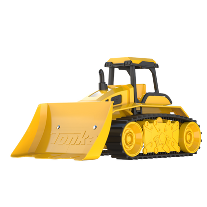 Tonka Steel Classics Assortment - US 2449