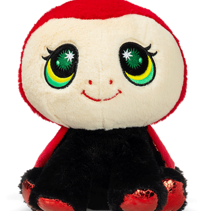 Littlest Pet Shop Cuddle Plush Pet - US 5394