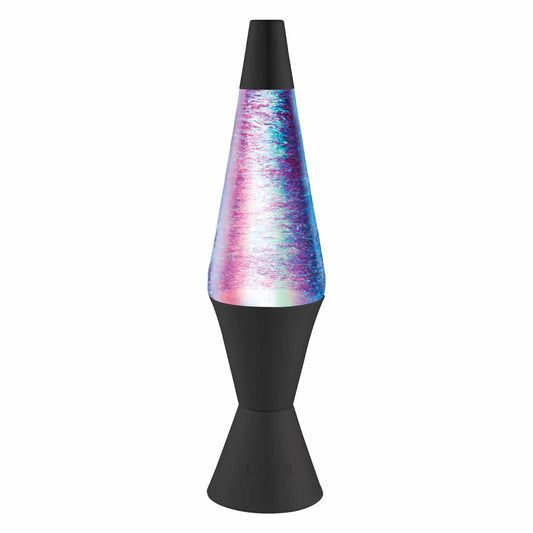 10” LAVA Lamp Vortex - US 6163
