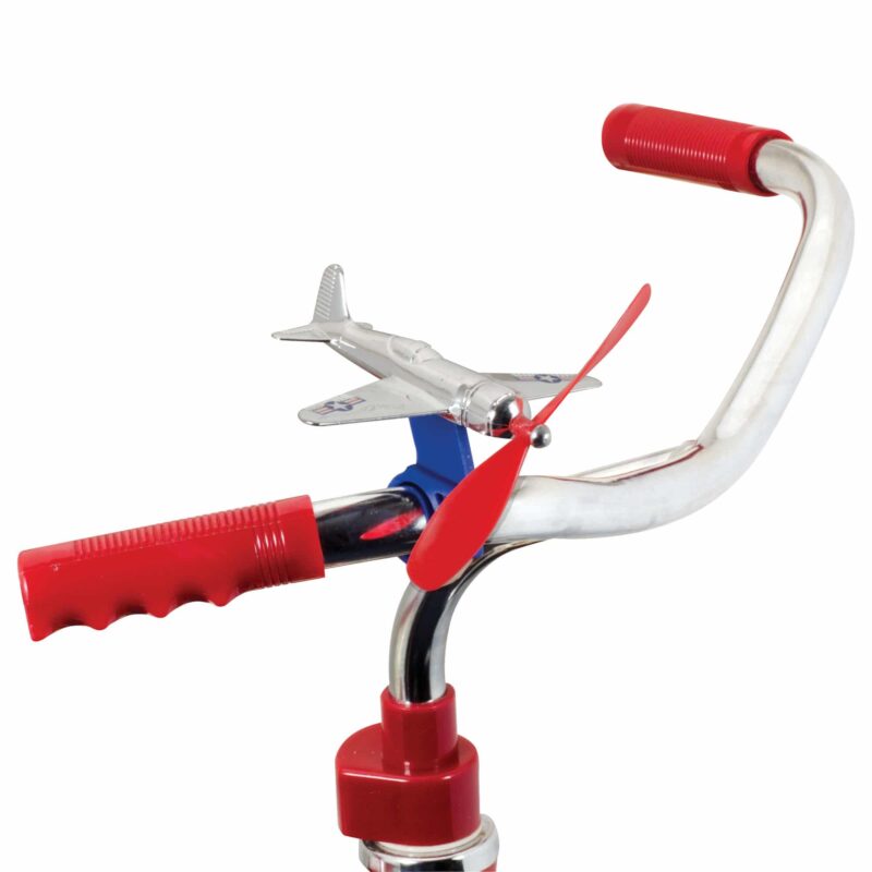 Bike Airplane - US 1105
