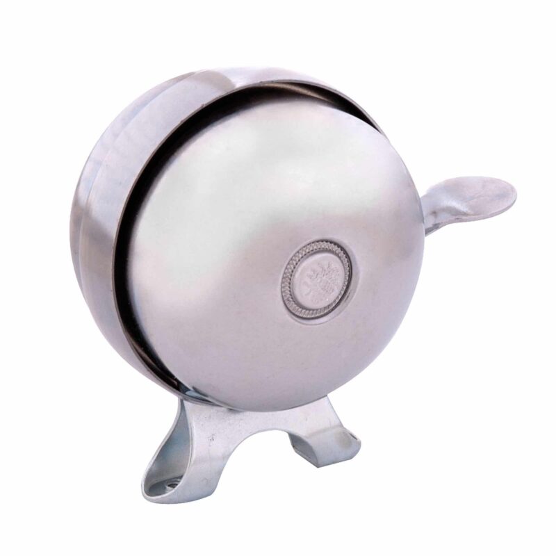 Bicycle Bell - US 9522