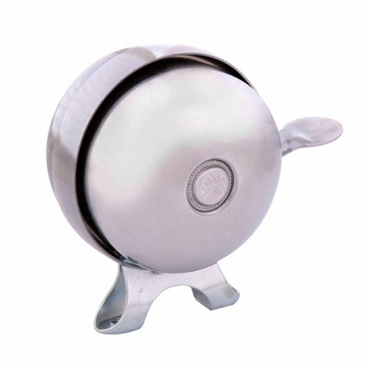 Bicycle Bell - US 9522