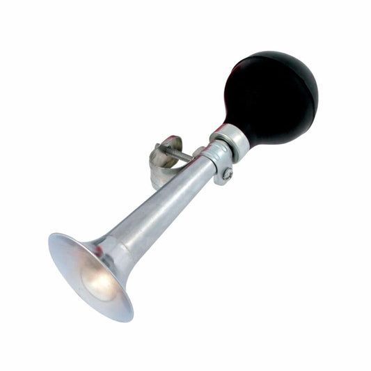 Bike Horn - US 8211