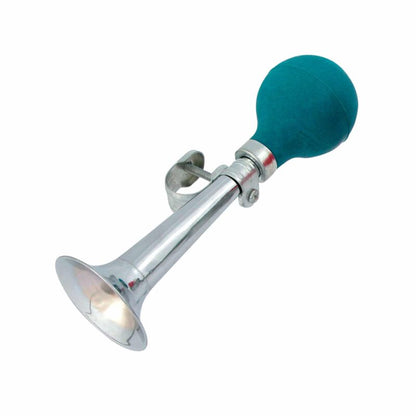 Bike Horn - US 8211