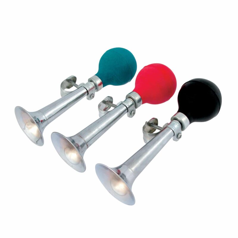 Bike Horn - US 8211