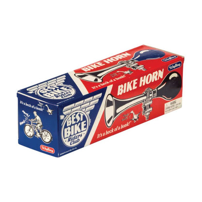 Bike Horn - US 8211