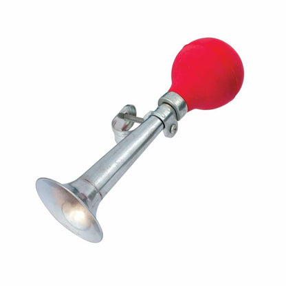Bike Horn - US 8211