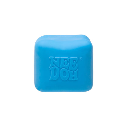NeeDoh® Color Change Cube - US 3104