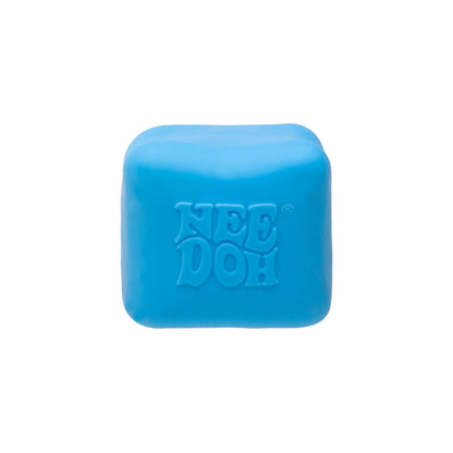 NeeDoh® Color Change Cube - US 4213