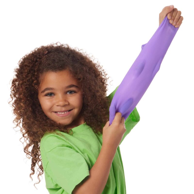Super NeeDoh Cool Cats - US 9882