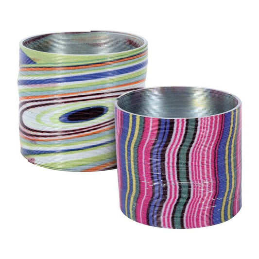 Groovy Sproing - US 8922