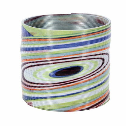 Groovy Sproing - US 8922