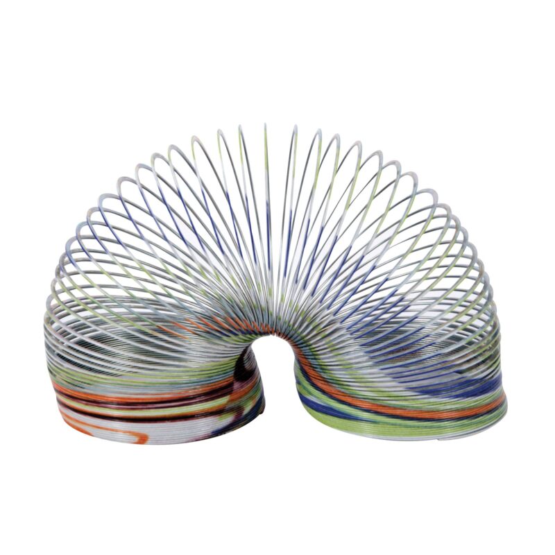 Groovy Sproing - US 8922