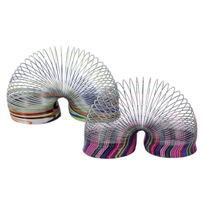 Groovy Sproing - US 8922