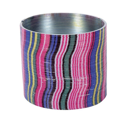 Groovy Sproing - US 8922