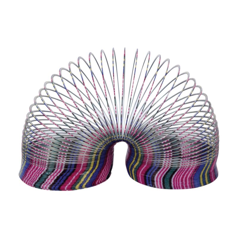 Groovy Sproing - US 8922