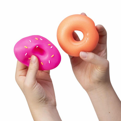 NeeDoh Dohnuts - US 6750