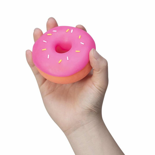 NeeDoh Dohnuts - US 6750