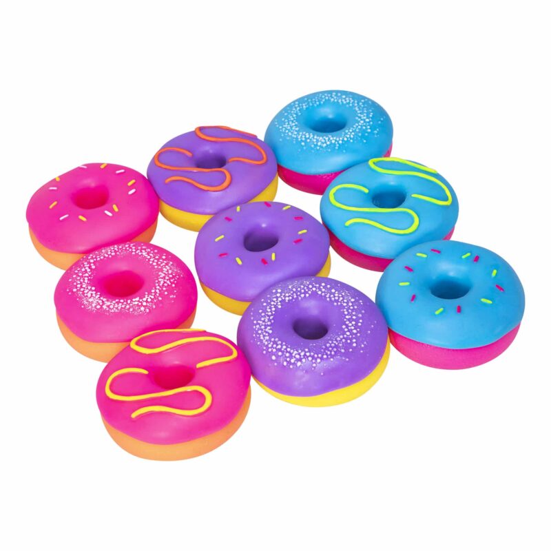NeeDoh Dohnuts - US 6750