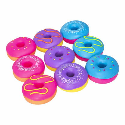 NeeDoh Dohnuts - US 6750