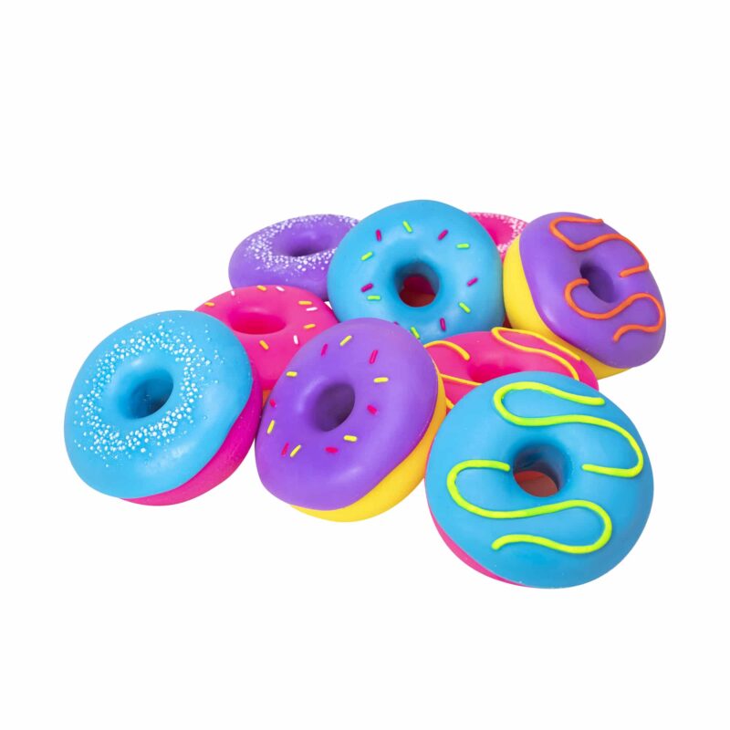 NeeDoh Dohnuts - US 6750