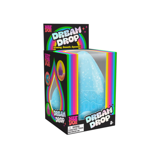 NeeDoh Dream Drop - US 3046