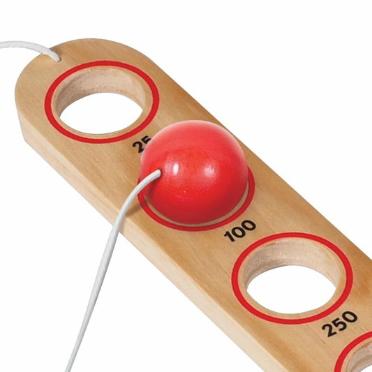 Flip Stick - US 3504