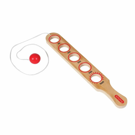 Flip Stick - US 3504