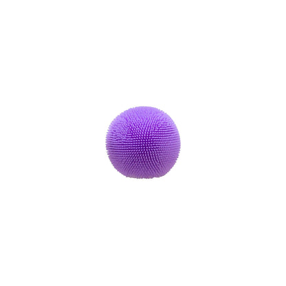 Teenie NeeDoh® Fuzz Ball - US 5386