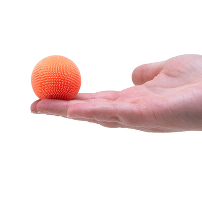 Teenie NeeDoh® Fuzz Ball - US 5386