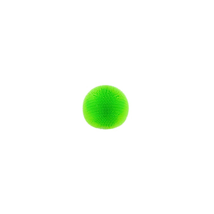 Teenie NeeDoh® Fuzz Ball - US 5386