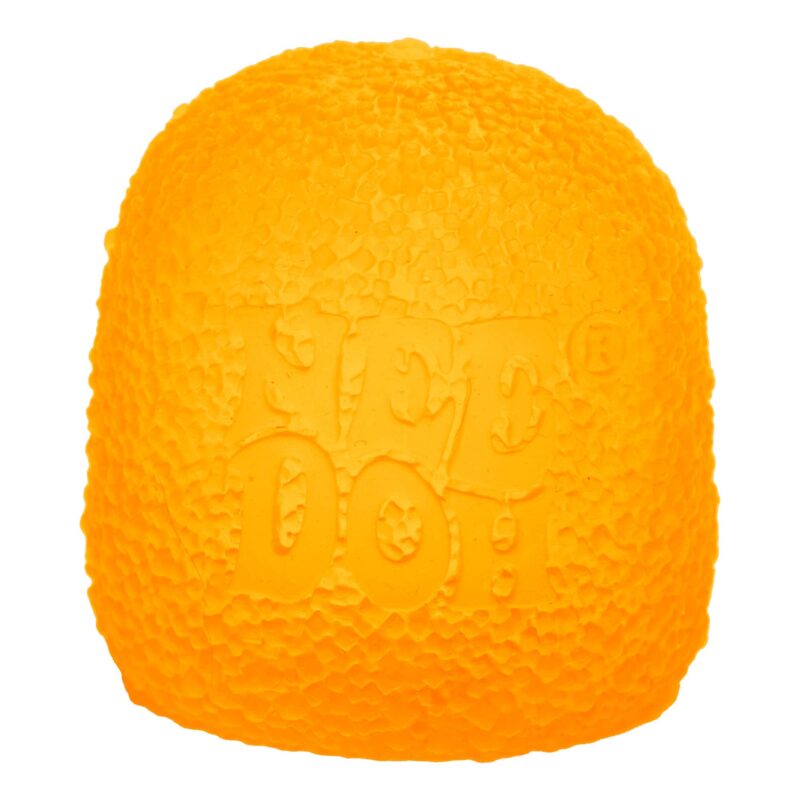 NeeDoh Gumdrop - US 5766