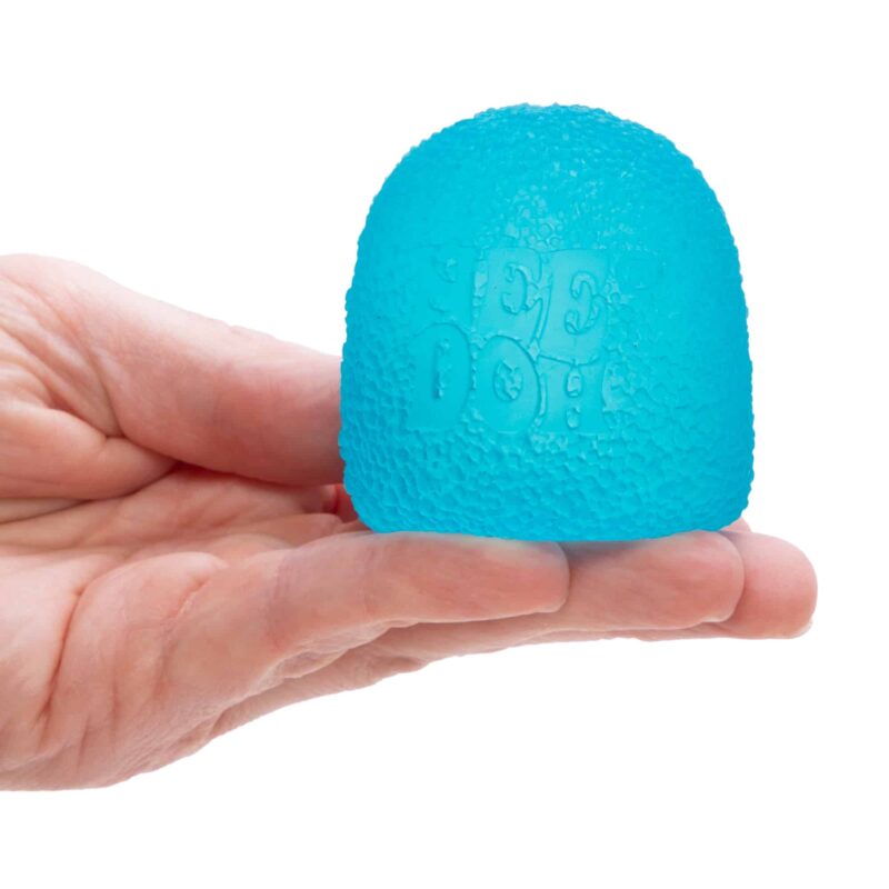 NeeDoh Gumdrop - US 5766