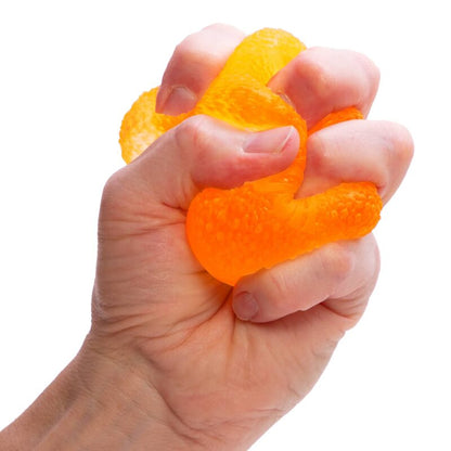 NeeDoh Gumdrop - US 5766