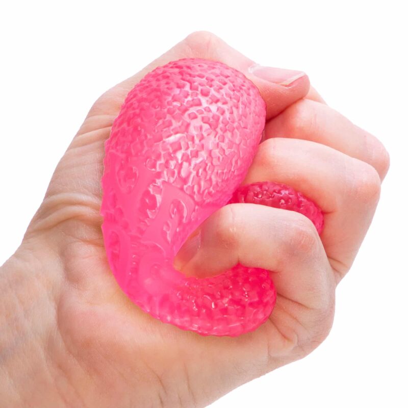 NeeDoh Gumdrop - US 5766