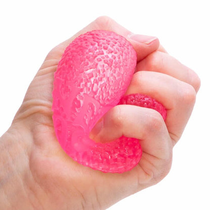 NeeDoh Gumdrop - US 5766