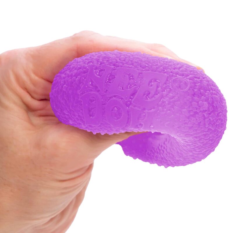 NeeDoh Gumdrop - US 5766