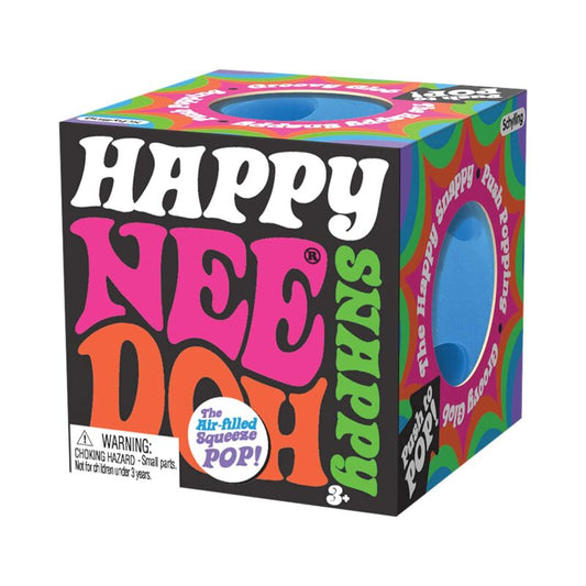 Happy Snappy - US 1746